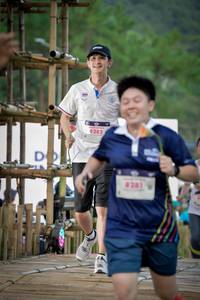 BIB: 8282, 8281
                            <button type="button" onclick="openModal(19220056)" class="btn btn-primary btn-sm float-right btn-popup" data-toggle="modal" data-target=".modal-high-quality">
                        <i class="fas fa-shopping-cart"></i> Add to Cart
                    </button>
                                            <button type="button" onclick="isThisMe(19220056, true)" class="btn btn-success btn-sm float-right btn-popup btn-isme hidden" data-toggle="tooltip" data-placement="bottom" title="นี่คือรูปของคุณใช่ไหม คลิกที่นี่เพื่อเอาเข้าอัลบั้ม">
                        <i class="fas fa-plus"></i> Add to album
                    </button>
                    <button type="button" onclick="isThisMe(19220056, false)" class="btn btn-warning btn-sm float-right btn-popup btn-isnotme hidden">
                        <i class="fas fa-ban"></i> Remove from album
                    </button>